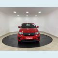 FIAT MOBI LIKE 1.0 - VERMELHO - 2018 Foto 4 (Miniatura)