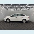 FIAT FIAT GRAND SIENA 1.4 FLEX MANUAL 4P - BRANCO - 2021 Foto 4 (Miniatura)