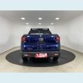 FIAT TORO FREEDOM 1.8 FLEX AUT. 4P - AZUL - 2020 Foto 4 (Miniatura)