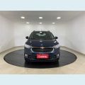 CHEVROLET SPIN PREMIER 7S 1.8 FLEX AUT. 4P - AZUL - 2020 Foto 4 (Miniatura)
