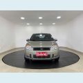 FORD FIESTA SEDAN 1.0 FLEX MANUAL 4P - PRATA - 2010 Foto 4 (Miniatura)