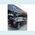 CHEVROLET ASTRA FLEX MANUAL 4P - PRETO - 2011 Foto 4 (Miniatura)