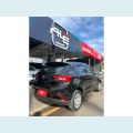 FIAT ARGO FLEX MANUAL 4P - PRETO - 2019 Foto 4 (Miniatura)