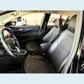 CHEVROLET ONIX PLUS 1.0 TAT FLEX MANUAL 4P - PRETO - 2025 Foto 4 (Miniatura)