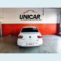 VOLKSWAGEN VOYAGE FLEX MANUAL 4P - BRANCO - 2022 Foto 4 (Miniatura)