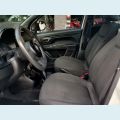 FIAT FIAT STRADA FLEX MANUAL 4P - BRANCO - 2023 Foto 4 (Miniatura)