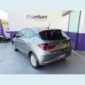 HYUNDAI HYUNDAI HB20 FLEX MANUAL 4P - LARANJA - 2022 Foto 4 (Miniatura)