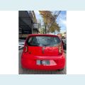 VOLKSWAGEN UP - VERMELHO - 2017 Foto 4 (Miniatura)