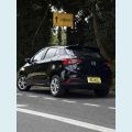FIAT ARGO DRIVE 1.0 FLEX MANUAL 4P - PRETO - 2026 Foto 4 (Miniatura)