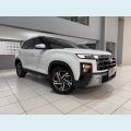 HYUNDAI CRETA FLEX AUT. 4P - BRANCO - 2025 Foto 4 (Miniatura)