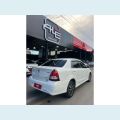 TOYOTA TOYOTA ETIOS FLEX AUT. 4P - BRANCO - 2018 Foto 4 (Miniatura)