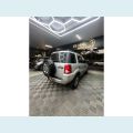 FORD FORD ECOSPORT FLEX MANUAL 4P - PRATA - 2011 Foto 4 (Miniatura)