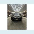 HONDA HONDA HR-V FLEX AUT. 4P - PRETO - 2019 Foto 4 (Miniatura)