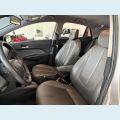 HYUNDAI HB 20S 1.6 FLEX MANUAL 4P - PRATA - 2016 Foto 4 (Miniatura)