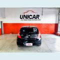 HYUNDAI I30 MANUAL 5P - PRETO - 2011 Foto 4 (Miniatura)