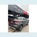 FIAT PULSE FLEX AUT. 5P - CINZA - 2025 Foto 4 (Miniatura)