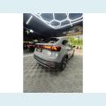 VOLKSWAGEN NIVUS FLEX AUT. 5P - CINZA - 2024 Foto 4 (Miniatura)