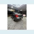 FORD KA FLEX MANUAL 4P - CINZA - 2021 Foto 4 (Miniatura)