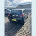 CHEVROLET ONIX LTZ 1.4 FLEX AUT. 4P - PRETO - 2019 Foto 4 (Miniatura)