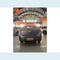 CHEVROLET PRISMA FLEX MANUAL 4P - AZUL - 2015 Foto 4 (Miniatura)