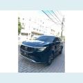 FIAT FASTBACK ELETRICO/ AUT. 4P - PRETO - 2025 Foto 4 (Miniatura)