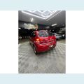 CITROËN C3 FLEX MANUAL 4P - VERMELHO - 2013 Foto 4 (Miniatura)