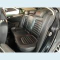 VOLKSWAGEN JETTA 2.0 T MANUAL 4P - PRETO - 2014 Foto 4 (Miniatura)
