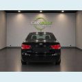 KIA CERATO EX2 1.6 FLEX MANUAL 4P - PRETO - 2010 Foto 4 (Miniatura)