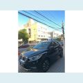 NISSAN NISSAN KICKS FLEX AUT. 4P - PRETO - 2019 Foto 4 (Miniatura)
