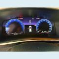 TOYOTA TOYOTA COROLLA XEI 2.0 FLEX MANUAL 4P - PRETO - 2025 Foto 4 (Miniatura)