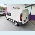 FIAT FIORINO FLEX MANUAL 2P - BRANCO - 2021 Foto 4 (Miniatura)