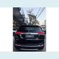 JEEP COMMANDER FLEX AUT. 4P - PRETO - 2025 Foto 4 (Miniatura)