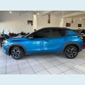VOLKSWAGEN TERA HIGH 1.0 170 TSI FLEX MANUAL 4P - AZUL - 2026 Foto 4 (Miniatura)