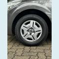 CHEVROLET ONIX LT 1.0 8V FLEX MANUAL 4P - CINZA - 2015 Foto 4 (Miniatura)