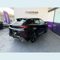 CHANGAN CHANGAN UNI-T FLEX AUT. 4P - PRETO - 2027 Foto 4 (Miniatura)