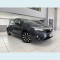 HONDA CITY FLEX AUT. 4P - CINZA - 2025 Foto 4 (Miniatura)