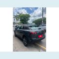 CITROËN C4 CACTUS FLEX AUT. 4P - CINZA - 2023 Foto 4 (Miniatura)