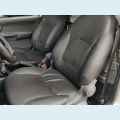 FIAT STRADA FLEX MANUAL 2P - PRATA - 2018 Foto 4 (Miniatura)