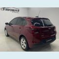 CHEVROLET CHEVROLET ONIX LTZ 1.0 12V FLEX AUT. 4P - VERMELHO - 2023 Foto 4 (Miniatura)