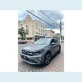 VOLKSWAGEN VOLKSWAGEN NIVUS FLEX AUT. 4P - CINZA - 2024 Foto 4 (Miniatura)