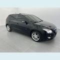 HYUNDAI I30 2.0 AUT. 4P - PRETO - 2012 Foto 4 (Miniatura)