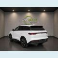 BYD SONG PRO GS 1.5 16V FLEX MANUAL 4P - BRANCO - 2025 Foto 4 (Miniatura)
