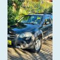 FIAT FIAT STRADA ADVENTURE CD 1.8 FLEX MANUAL 2P - AZUL - 2011 Foto 4 (Miniatura)