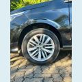 FIAT CRONOS DRIVE 1.0 FLEX MANUAL 4P - PRETO - 2024 Foto 4 (Miniatura)