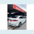 HONDA HONDA CITY FLEX AUT. 4P - BRANCO - 2021 Foto 4 (Miniatura)
