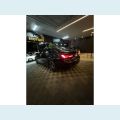 BMW BMW 320I FLEX AUT. 4P - PRETO - 2022 Foto 4 (Miniatura)