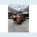 FORD FORD ECOSPORT FLEX AUT. 4P - MARROM - 2020 Foto 4 (Miniatura)