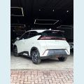 BYD BYD DOLPHIN MINI GS5EV ELETRICO AUT. 4P - BRANCO - 2027 Foto 4 (Miniatura)