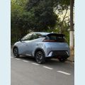 BYD BYD DOLPHIN MINI GS5EV ELETRICO AUT. 4P - AZUL - 2027 Foto 4 (Miniatura)