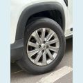 FIAT FIAT STRADA FREEDOM 1.3 FLEX MANUAL 4P - BRANCO - 2022 Foto 4 (Miniatura)